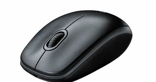 Mouse Usb Refurbished Diverse modele