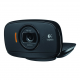 Webcam Logitech B525 Hd 720P 2Mp 30Fps Autofocus 960-000842 Nou, Fara Ambalaj 