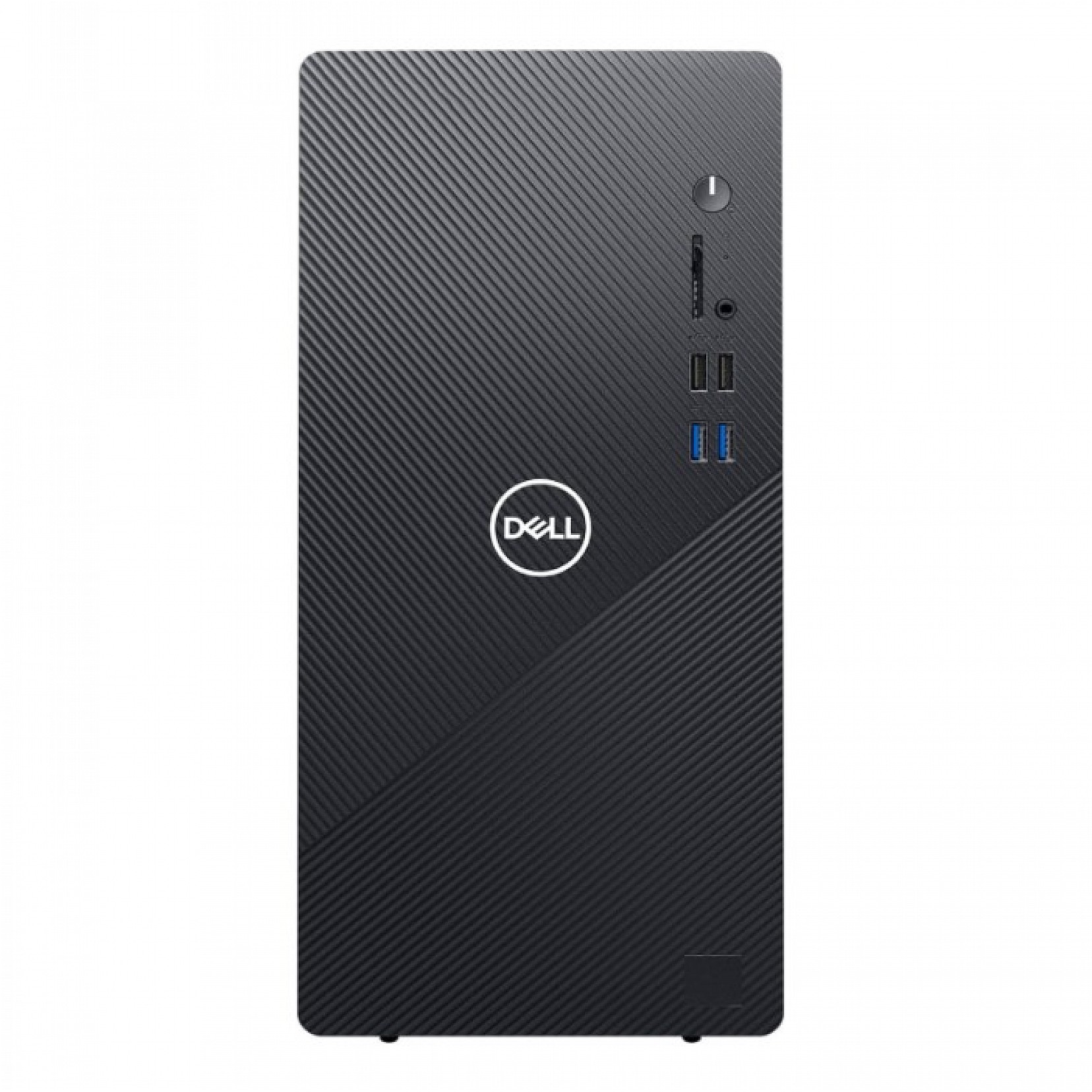 4GB RAM DDR3 PC3-10600 Per Dell Inspiron 570, 580, 620 – A-Tech – Garanzia A Vita