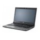 Laptop FUJITSU CELSIUS H720, Procesor I7 3720QM, 8GB RAM, 256GB SSD