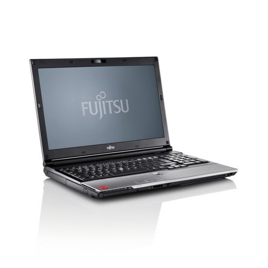 Laptop FUJITSU CELSIUS H720, Procesor I7 3720QM, 8GB RAM, 256GB SSD
