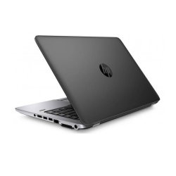 Laptop HP EliteBook 850 G2, Procesor i5 5300U, 8GB RAM, 240GB SSD NOU