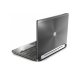 Laptop HP EliteBook 8560W, Procesor i7 2670QM, 4GB RAM