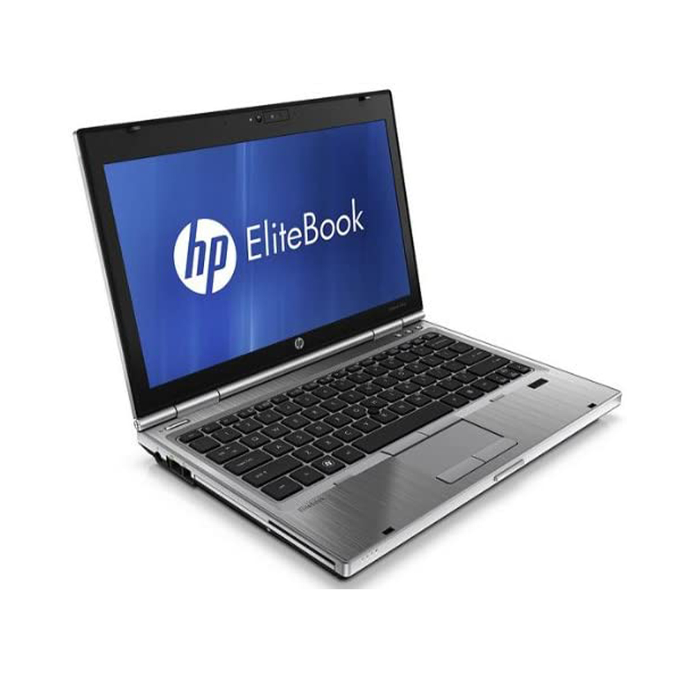 Mitt Reorganize Bookkeeper Laptop HP Elitebook 8560P, Procesor i5 2520M, 4GB RAM, 240GB SSD