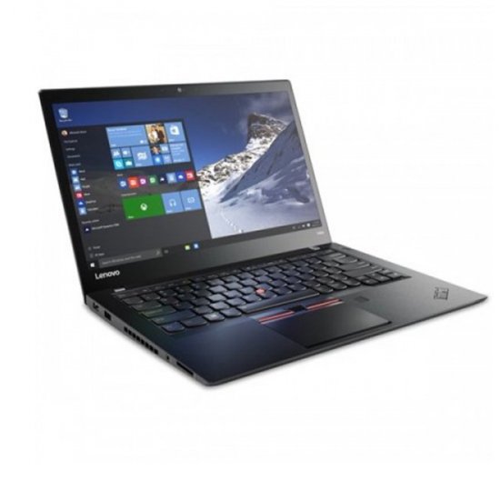 Laptop Refurbished Lenovo T460, i5 6300U, 8GB RAM, 500GB HDD