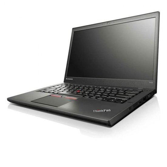 Contour Road house wax Laptop Lenovo ThinkPad T450, Procesor i5 5300U, 4GB RAM