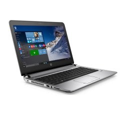 Laptop HP ProBook 430 G5, Procesor i3 8130U, 8GB RAM, 128GB SSD