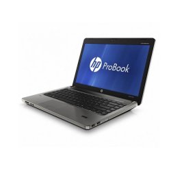 Laptop Second Hand HP ProBook 4340S, Procesor i3 3210M, 4GB RAM, 320GB HDD