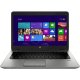 Laptop Refurbished HP EliteBook 840 G2, Procesor I5 5300U, Memorie RAM 8 GB, SSD 256 GB