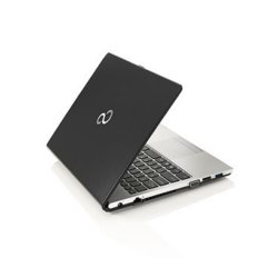 Laptop Fujitsu Lifebook S935, Procesor i5 5200U, 8GB RAM, 130GB SSD