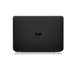 Laptop HP EliteBook 820 G2, Procesor i5 5300U, 8GB RAM, 500GB HDD