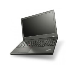 Laptop Lenovo ThinkPad L540, Procesor i5 4210M, 8GB RAM, 500GB HDD