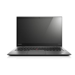 Laptop Refurbished Lenovo X1 CARBON, Procesor i5 5300U, 8GB RAM, 256GB SSD M2