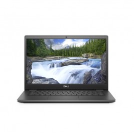 Laptop Second Hand, DELL LATITUDE 3410, Procesor I3 10110U, Memorie RAM 8 GB, SSD 256 GB NVME, Windows 11 Home, Webcam, US-UK, Backlight, Ecran 14 inch, Stare Acceptabila