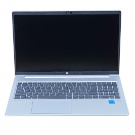Laptop Second Hand, HP PROBOOK 450 G8, Procesor I3 1115G4, Memorie RAM 8 GB, SSD 256 GB NVME, Windows 11 Pro, Webcam, US, Ecran 15,6 inch, Stare Foarte Buna