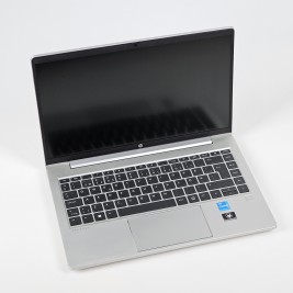Laptop Second Hand, HP PROBOOK 440 G9, Procesor I3 1215U, Memorie RAM 16 GB, SSD 512 GB NVME, Windows 11 Pro, Webcam, EUUS, Ecran 14 inch, Stare Foarte Buna