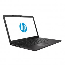 Laptop Refurbished, HP 250 G7, Procesor I3 7020U, Memorie RAM 8 GB, SSD 256 GB NVME, Windows 11 Pro, DVD/RW, Webcam, US-UK, Ecran 15,6 inch