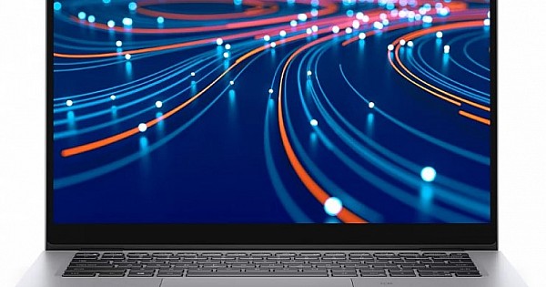 Windowsノート本体 81.Latitude5320 i5-11 8G256G Office2024 Dell Latitude 5320 Core i5-1135G7 8GB 256GB SSD 13.3 Inch Windows