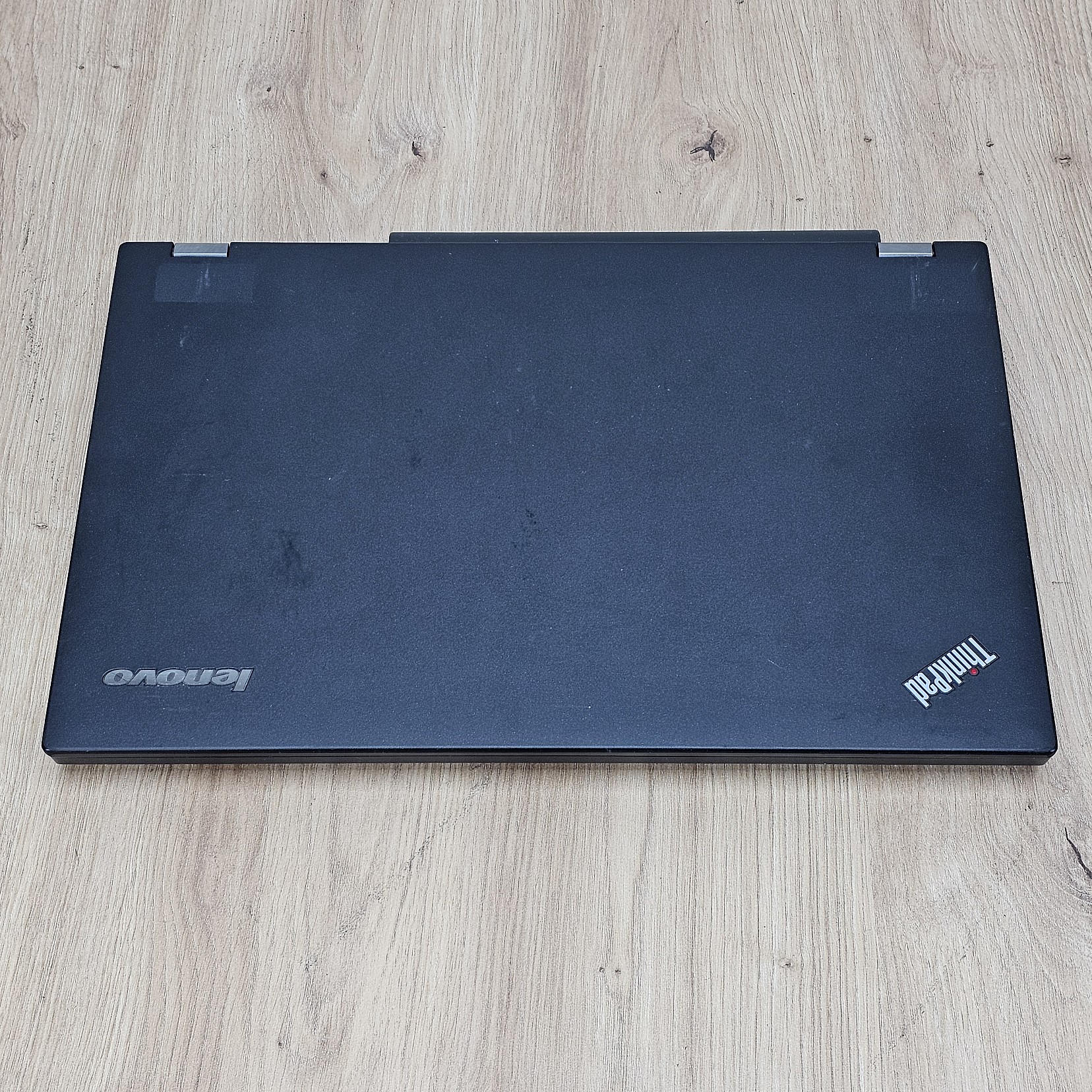 Ordinateur Lenovo ThinkPad W541 20EF000U Dalle Ecran de