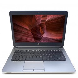 Laptop, Second Hand HP ProBook 645 G1, Procesor A8 4500M, 320GB HDD, 4GB RAM