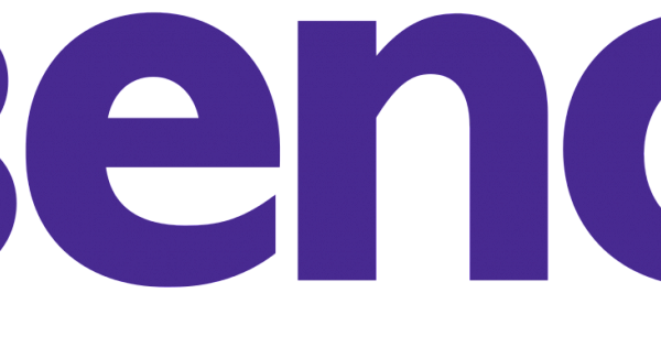 BENQ
