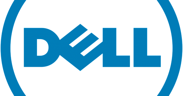 dell-600x315w.png