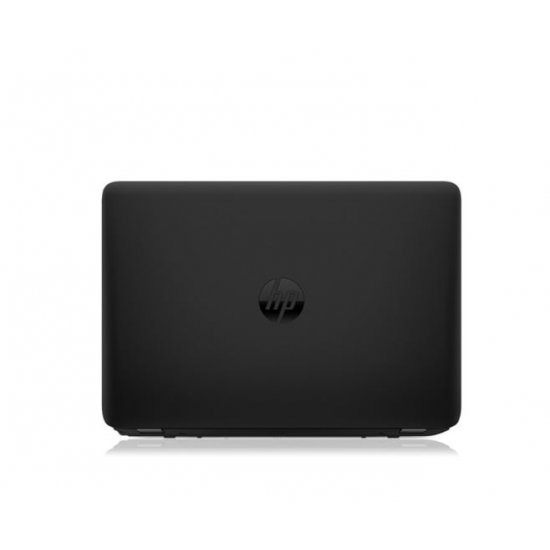 Laptop HP ELITEBOOK 8470P, Procesor I5 3320M, Memorie RAM 4 GB, HDD 2.5 500 GB, DVD/RW, Ecran 14, DISPLAY NOU, BATERIE NOUA