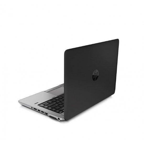 Laptop HP ELITEBOOK 8570P, Procesor I5 3320M, Memorie RAM 4 GB, HDD 2.5 second hand