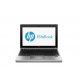 Laptop HP ELITEBOOK 8570P, Procesor I5 3320M, Memorie RAM 4 GB, HDD 2.5 second hand