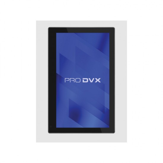 LCD Refurbished 15.6 inch Pro Dvx Sd-15 Signage Display, Cu Full Hd Si Hdmi Video Input, Grad A