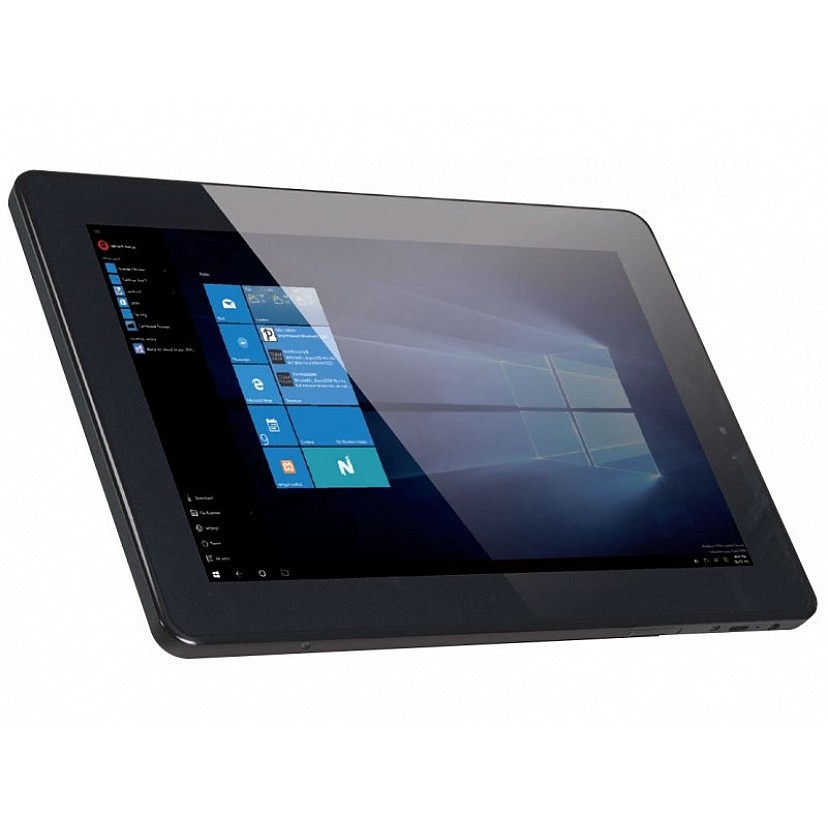 POS COLORMETRICS C1000 mPOS-W refurbished, Procesor INTEL ATOM X5-Z8350 ...