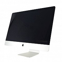 Apple iMac 27 Inch 5K (A1419 / 18,3) Refurbished, Procesor I5 7500