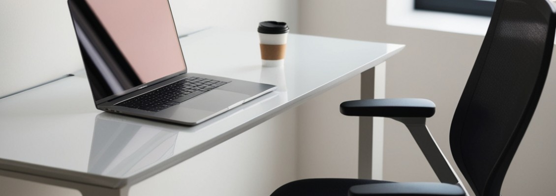 Ce laptop sa cumpar