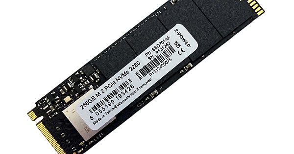 nvme-256-3-600x315w.jpg