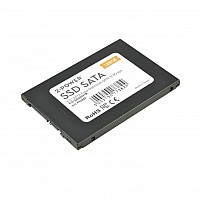 ③-WA142-ROHS SATA M.2 128GB SSD 4点 ssd-128gb-2power-200x200h.jpg