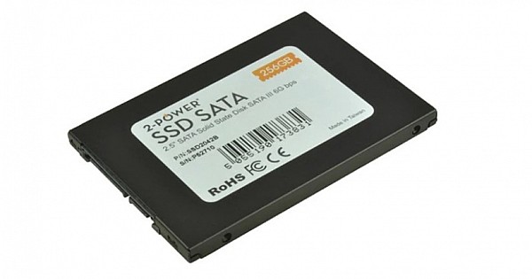 ssd-2power-256-600x315w.jpg