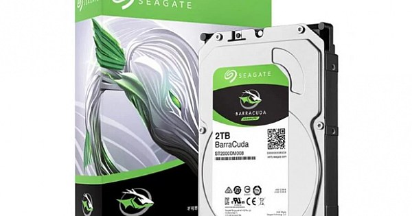 HDD NOU 3.5 HDD NOU 3.5