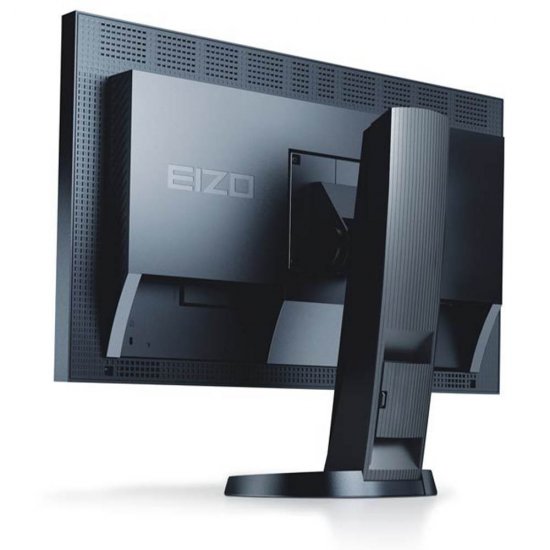 Monitor Eizo EV2315W, LED, 23"