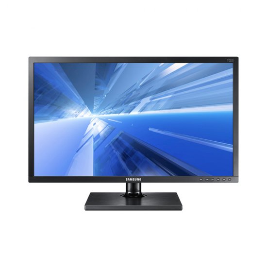 Monitor-TV Refurbished Samsung UE22H5670SS, LED, 22"