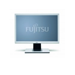 Monitor Fujitsu Siemens B24W-5 ECO, LED, 24"