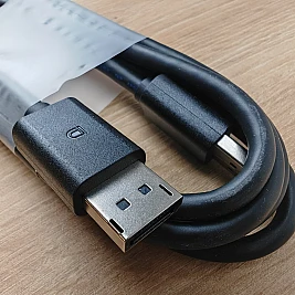Cablu video DisplayPort - DisplayPort Second Hand, diverse modele, diverse lungimi