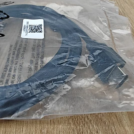 Cablu video HDMI la HDMI, Diverse Modele, 1,5M, Nou