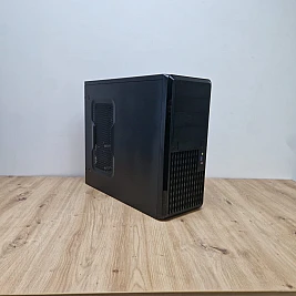 Sistem Tower Gaming Refurbished, I7 9800X, 32 GB RAM, 256 GB SSD NVMe, Nvidia RTX 3080, Placa de baza ASUS WS X299 PRO/SE, Racire cu lichid Corsair, Sursa Full Modulara FSP 1200-50AMPD, Windows 11 Home, Stare Buna
