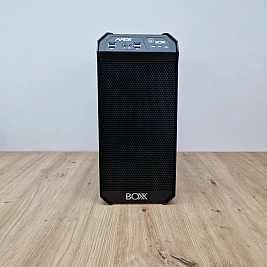 Unitate PC Tower Gaming Refurbished BOXX APEXX S3, Procesor I9 9900KS, Memorie RAM 16 GB, SSD 512 GB, Windows 11 Pro, ASRock Z370 TAICHI, Racire lichid, Nvidia RTX 3080 10 GB, Sursa full modulara Seasonic Focus Plus 750 Gold SSR-750FX, Stare Foarte Buna