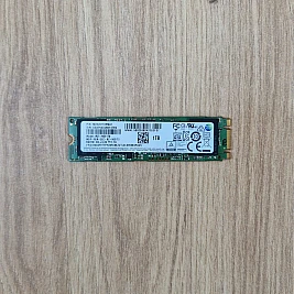 SSD Refurbished 1 TB M.2 SATA 2280 PCIe 3.0, Diverse modele