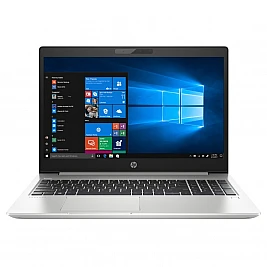 Laptop HP ZBOOK 15 Refurbished, Procesor I7 4800MQ, Memorie RAM 16