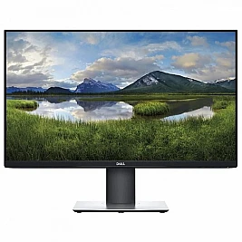 Monitor DELL S2421HS Refurbished, LED, Diagonala 24 Inch