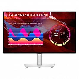Monitor LED LENOVO ThinkVision T24H-20 Refurbished, Diagonala 24