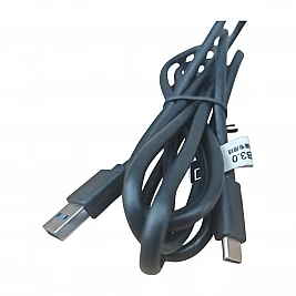Cablu alimentare si date USB A la USB TYPE C Second hand, diverse modele, diverse lungimi