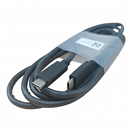 Cablu alimentare si date USB TYPE C la USB TYPE C Second Hand, diverse modele, diverse lungimi